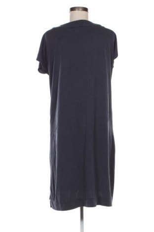 Sukienka Esmara, Rozmiar L, Kolor Niebieski, Cena 75,02 zł