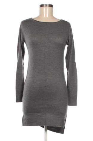 Sukienka Esmara, Rozmiar XS, Kolor Szary, Cena 42,87 zł