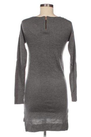Sukienka Esmara, Rozmiar XS, Kolor Szary, Cena 42,87 zł