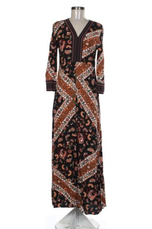 Rochie Esmara, Mărime S, Culoare Multicolor, Preț 46,92 Lei