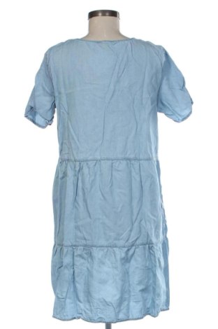 Sukienka Esmara, Rozmiar L, Kolor Niebieski, Cena 66,17 zł