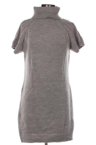 Sukienka Esmara, Rozmiar M, Kolor Szary, Cena 42,87 zł