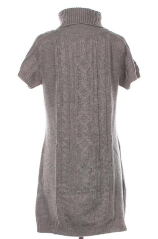 Sukienka Esmara, Rozmiar M, Kolor Szary, Cena 42,87 zł