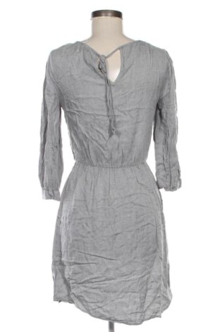 Kleid Esmara, Größe S, Farbe Grau, Preis € 8,99