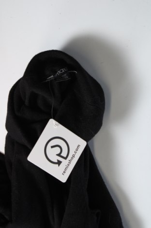 Ruha Esmara, Méret S, Szín Fekete, Ár 6 876 Ft