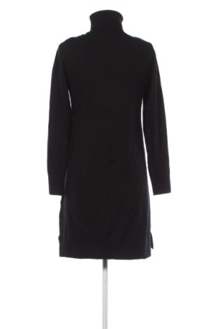 Ruha Esmara, Méret S, Szín Fekete, Ár 6 876 Ft