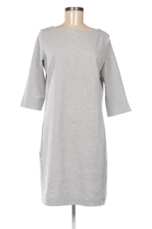 Sukienka Esmara, Rozmiar M, Kolor Szary, Cena 30,84 zł