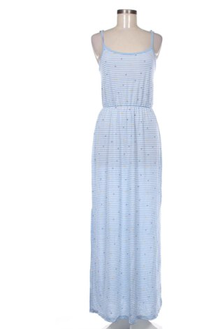 Šaty  Esmara, Velikost S, Barva Vícebarevné, Cena  454,00 Kč