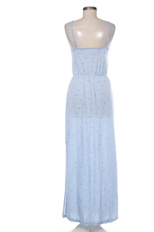 Šaty  Esmara, Velikost S, Barva Vícebarevné, Cena  454,00 Kč