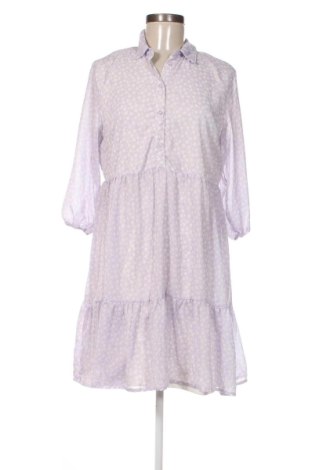 Sukienka Esmara, Rozmiar L, Kolor Kolorowy, Cena 104,99 zł