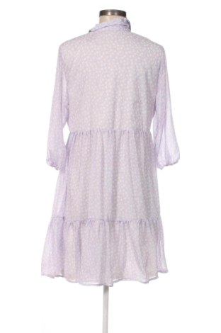 Sukienka Esmara, Rozmiar L, Kolor Kolorowy, Cena 104,99 zł