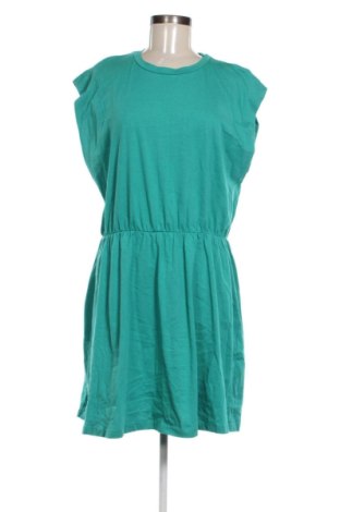 Ruha Esmara, Méret XL, Szín Zöld, Ár 4 545 Ft
