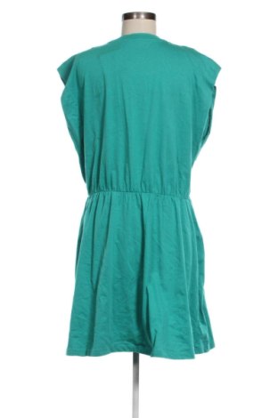 Ruha Esmara, Méret XL, Szín Zöld, Ár 4 545 Ft