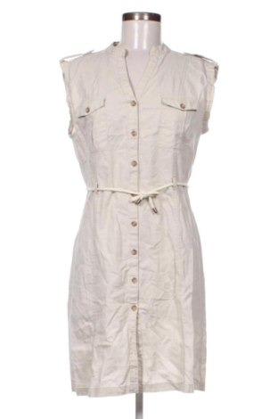 Ruha Esmara, Méret L, Szín Bézs, Ár 2 893 Ft