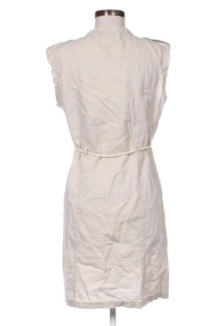 Ruha Esmara, Méret L, Szín Bézs, Ár 2 893 Ft