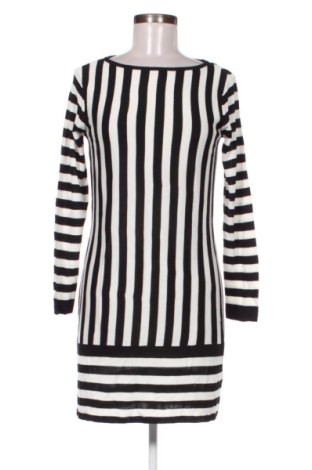 Sukienka Esmara, Rozmiar M, Kolor Kolorowy, Cena 30,84 zł