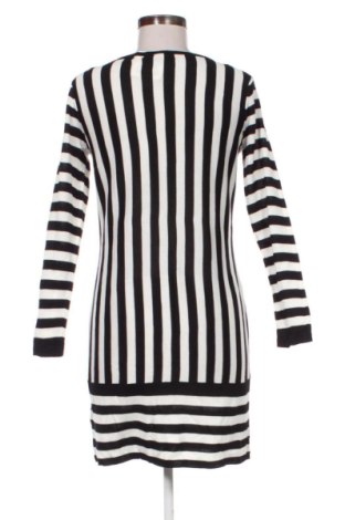 Sukienka Esmara, Rozmiar M, Kolor Kolorowy, Cena 30,84 zł