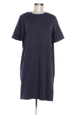 Рокля Esmara, Размер XL, Цвят Син, Цена 13,00 €