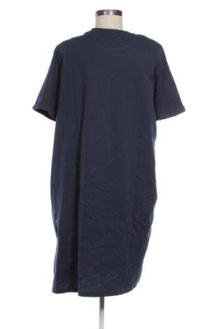 Рокля Esmara, Размер XL, Цвят Син, Цена 13,00 €