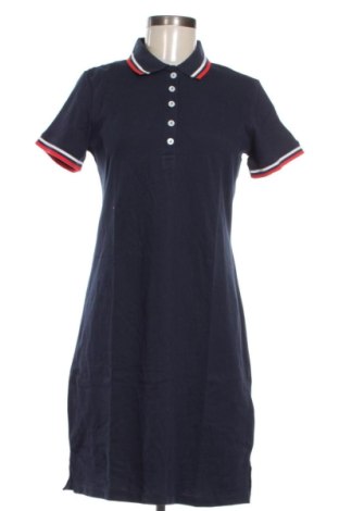 Рокля Esmara, Размер S, Цвят Син, Цена 8,00 €