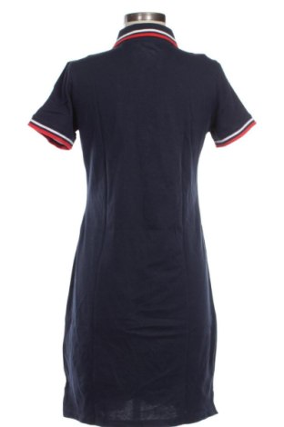 Рокля Esmara, Размер S, Цвят Син, Цена 8,00 €