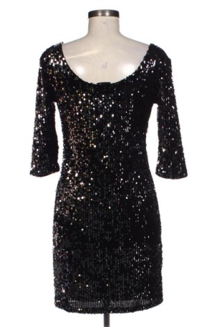 Рокля Esmara, Размер M, Цвят Многоцветен, Цена 8,00 €