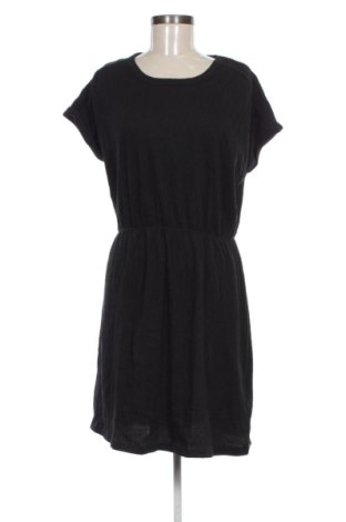 Sukienka Esmara, Rozmiar L, Kolor Czarny, Cena 69,66 zł