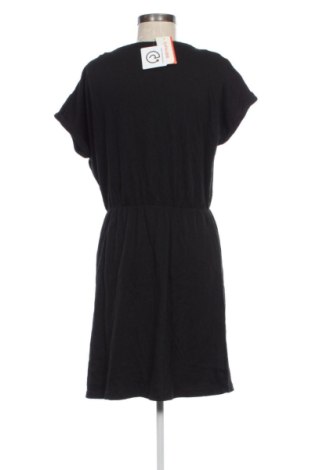 Sukienka Esmara, Rozmiar L, Kolor Czarny, Cena 69,66 zł