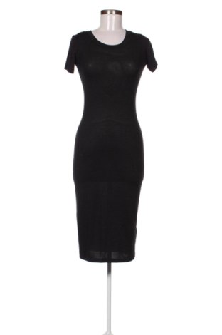 Рокля Esmara, Размер XS, Цвят Черен, Цена 10,55 €