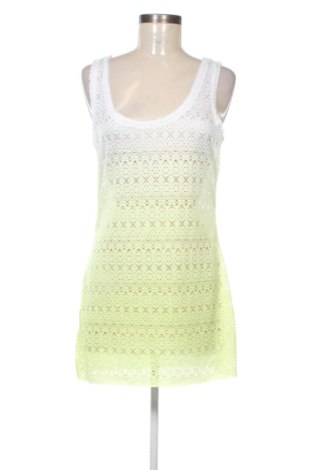 Sukienka Esmara, Rozmiar M, Kolor Kolorowy, Cena 45,99 zł