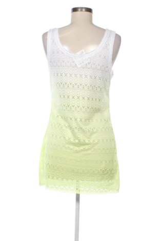 Sukienka Esmara, Rozmiar M, Kolor Kolorowy, Cena 45,99 zł