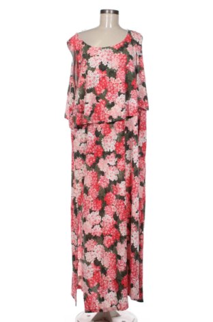 Rochie Esmara, Mărime 5XL, Culoare Multicolor, Preț 123,99 Lei