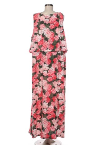 Rochie Esmara, Mărime 5XL, Culoare Multicolor, Preț 123,99 Lei