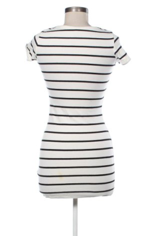 Sukienka Esmara, Rozmiar XS, Kolor Kolorowy, Cena 42,87 zł