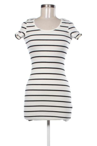 Sukienka Esmara, Rozmiar XS, Kolor Kolorowy, Cena 42,87 zł