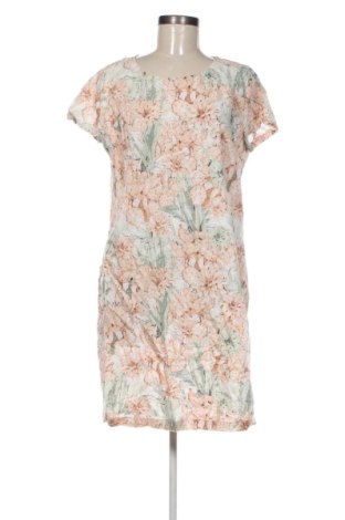 Ruha Esmara, Méret M, Szín Sokszínű, Ár 5 409 Ft