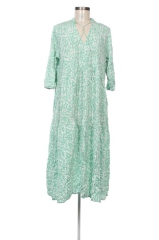 Sukienka Esmara, Rozmiar XL, Kolor Kolorowy, Cena 50,99 zł