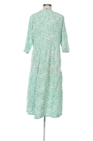 Sukienka Esmara, Rozmiar XL, Kolor Kolorowy, Cena 50,99 zł