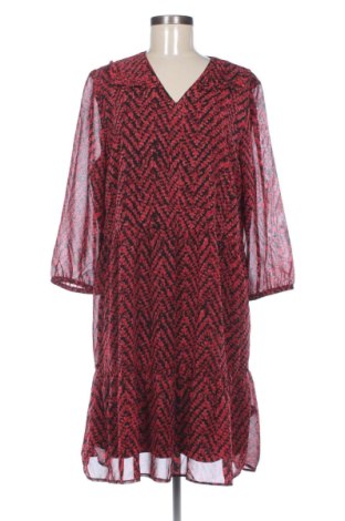 Ruha Esmara, Méret XL, Szín Sokszínű, Ár 10 049 Ft