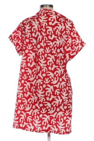 Šaty  Esmara, Velikost L, Barva Vícebarevné, Cena  599,00 Kč