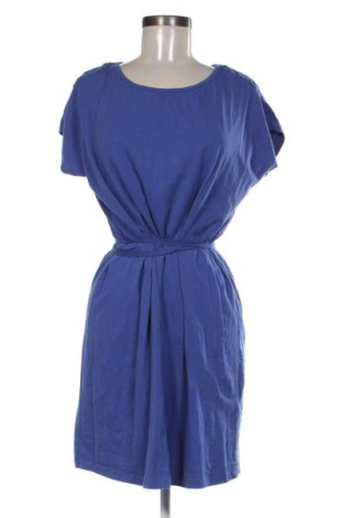 Sukienka Esmara, Rozmiar XL, Kolor Niebieski, Cena 68,44 zł