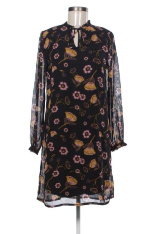 Рокля Esmara, Размер S, Цвят Многоцветен, Цена 5,62 €