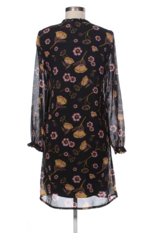 Рокля Esmara, Размер S, Цвят Многоцветен, Цена 5,62 €