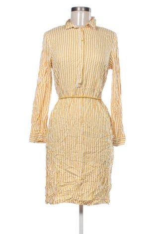 Sukienka Esmara, Rozmiar M, Kolor Kolorowy, Cena 104,99 zł