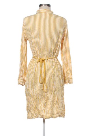 Sukienka Esmara, Rozmiar M, Kolor Kolorowy, Cena 104,99 zł