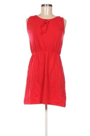 Рокля Esmara, Размер S, Цвят Червен, Цена 15,47 €
