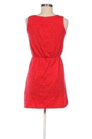 Рокля Esmara, Размер S, Цвят Червен, Цена 15,47 €