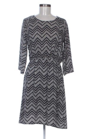 Рокля Esmara, Размер M, Цвят Многоцветен, Цена 5,29 €