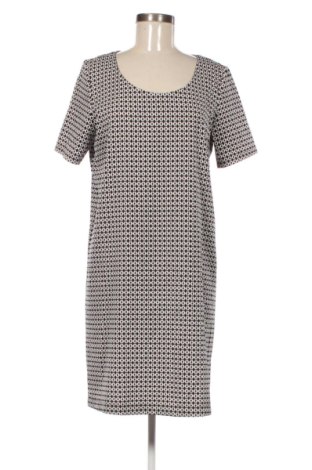 Šaty  Esmara, Velikost L, Barva Vícebarevné, Cena  599,00 Kč