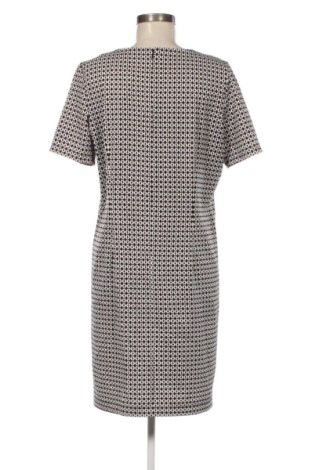 Šaty  Esmara, Velikost L, Barva Vícebarevné, Cena  599,00 Kč